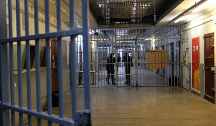 00058F87-carcere-di-bologna Carcere di Bologna
