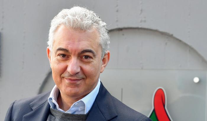 0005905C-domenico-arcuri Domenico Arcuri