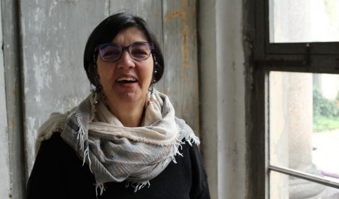 Chiavacci: "Su Regeni e Zaki ci vuole coerenza. Augias l'ha praticata, il Governo italiano no"