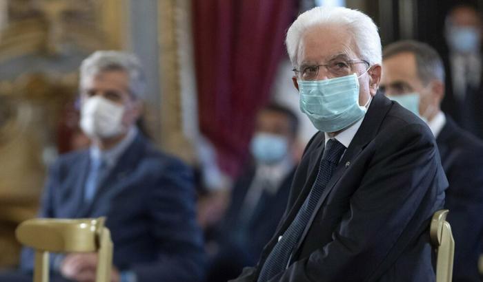 000590A4-sergio-mattarella Sergio Mattarella
