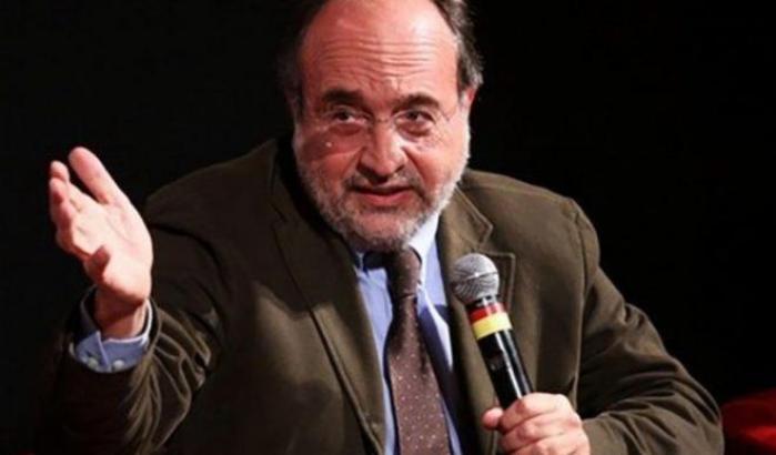 000590BA-beppe-giulietti-presidente-della-fnsi Beppe Giulietti, presidente della Fnsi