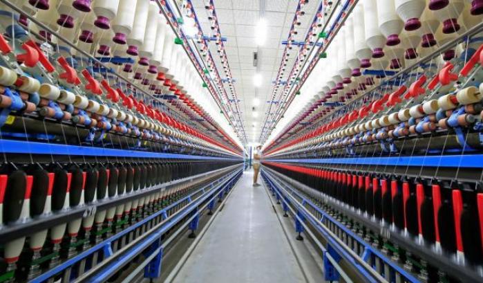 000590E8-economia-nel-2021 Economia nel 2021