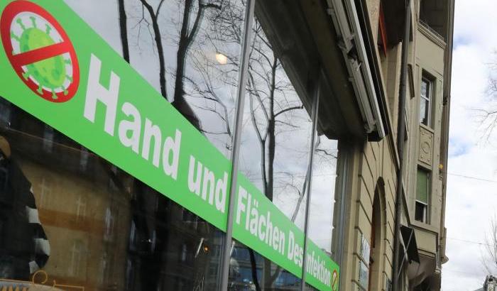 00059100-coronavirus-in-svizzera Coronavirus in Svizzera