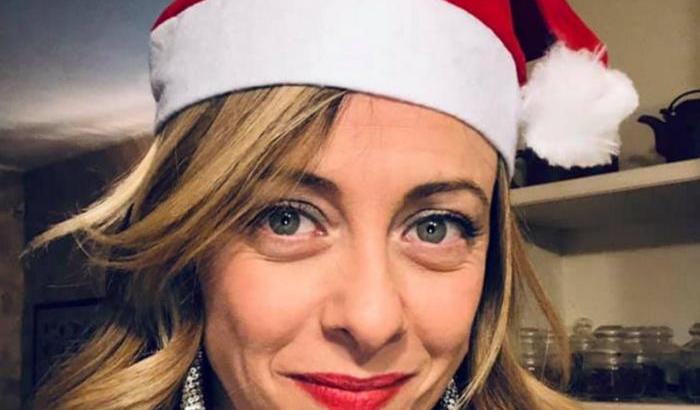 00059107-giorgia-meloni Giorgia Meloni