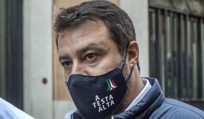 00059151-matteo-salvini Matteo Salvini