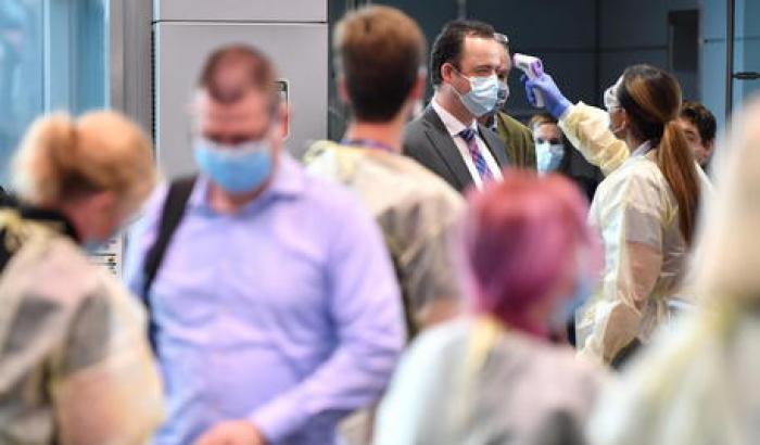 0005915A-coronavirus-in-australia Coronavirus in Australia