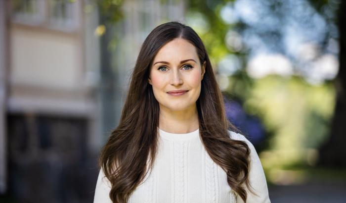 Belle notizie dalla Finlandia: la scuola sarà obbligatoria e gratuita fino ai 18 anni