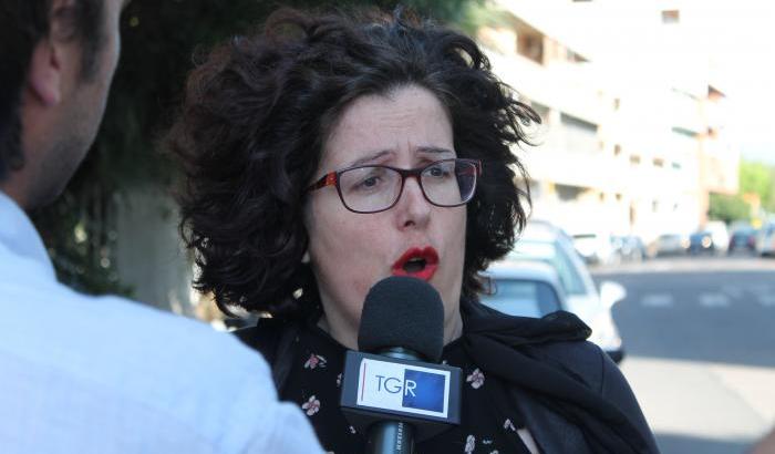 000591CD-patrizia-cadau Patrizia Cadau