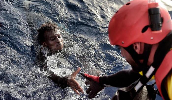 00059263-migranti Migranti