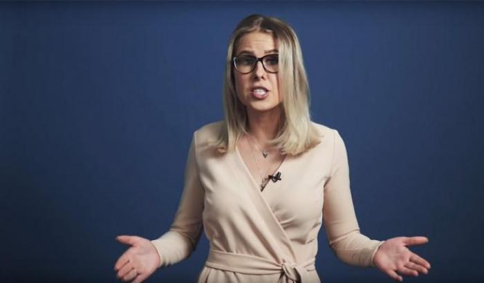 0005926F-lyubov-sobol Lyubov Sobol