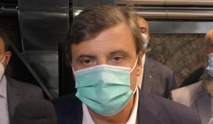 000592D6-carlo-calenda Carlo Calenda