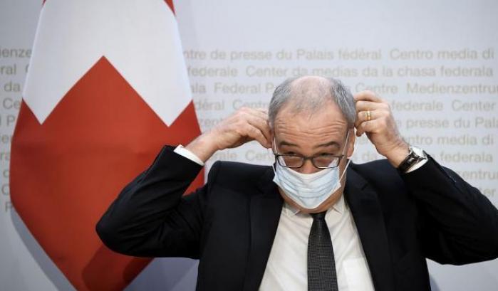 0005940D-guy-parmelin Guy Parmelin