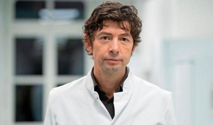 L'ipotesi del virologo tedesco: il Covid-19 può essersi diffuso attraverso l'industria cinese delle pellicce