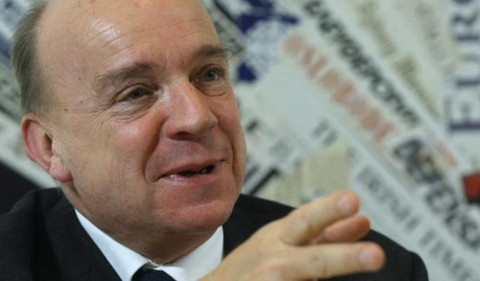 00059426-vladimiro-zagrebelsky Vladimiro Zagrebelsky