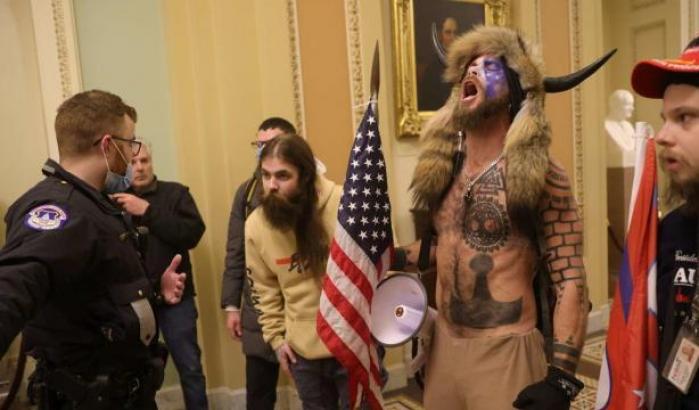 000594B9-assalto-trumpiano-a-capitol-hill Assalto trumpiano a Capitol Hill