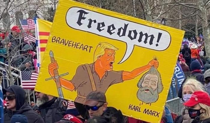 000594C0-fascisti-sostenitori-di-trump Fascisti sostenitori di Trump