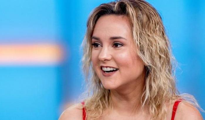 Charlotte Pence Bond