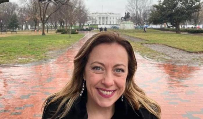 000595A6-giorgia-meloni Giorgia Meloni