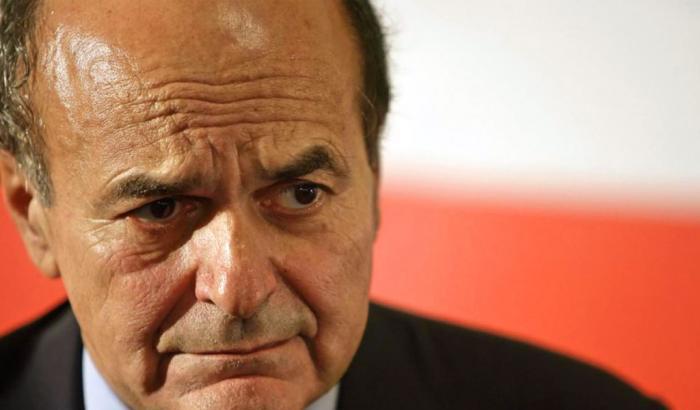 Bersani