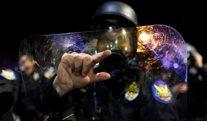 000595C4-allarme-fbi-per-le-milizie-di-destra Allarme Fbi per le milizie di destra