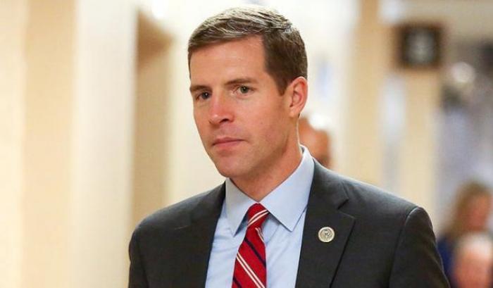 Conor Lamb