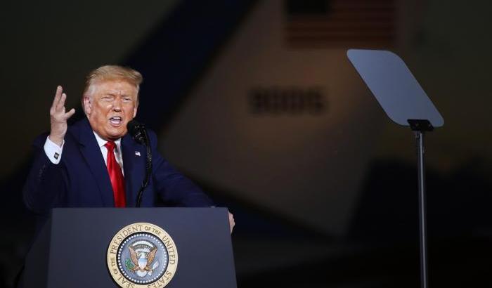 000595EB-trump Trump