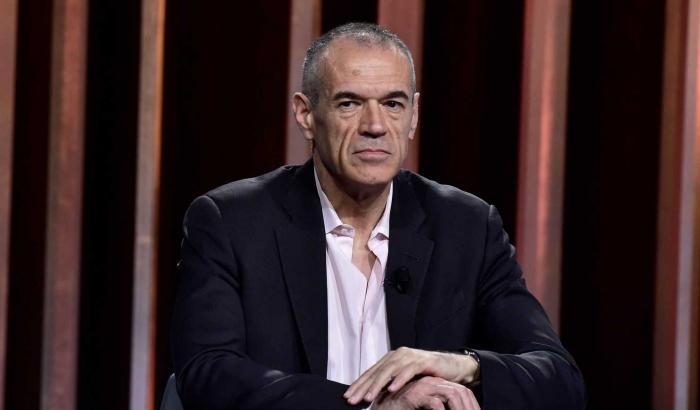 00059616-carlo-cottarelli Carlo Cottarelli