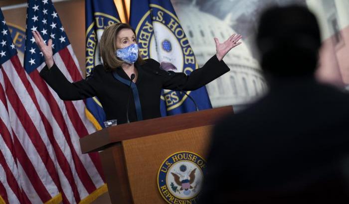 00059632-nancy-pelosi Nancy Pelosi