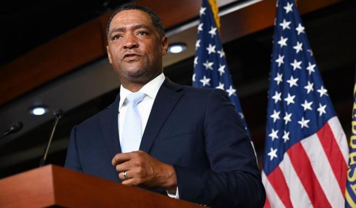 00059635-cedric-richmon Cedric Richmon