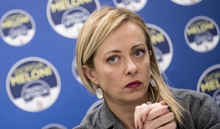 0005963A-giorgia-meloni-1 Giorgia Meloni