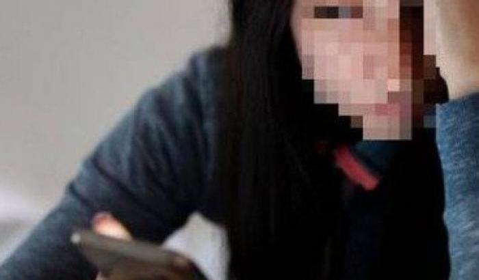 Revenge porn, condannate la direttrice e la mamma che diffusero le chat della maestra d'asilo