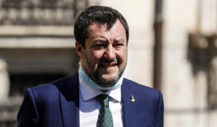 Salvini
