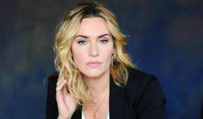 Winslet