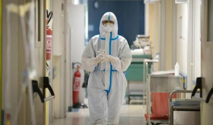 0005975F-coronavirus Coronavirus