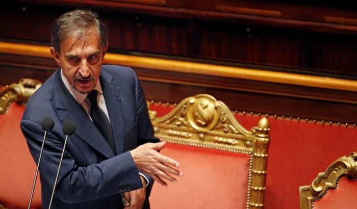 00059772-ignazio-la-russa Ignazio La Russa