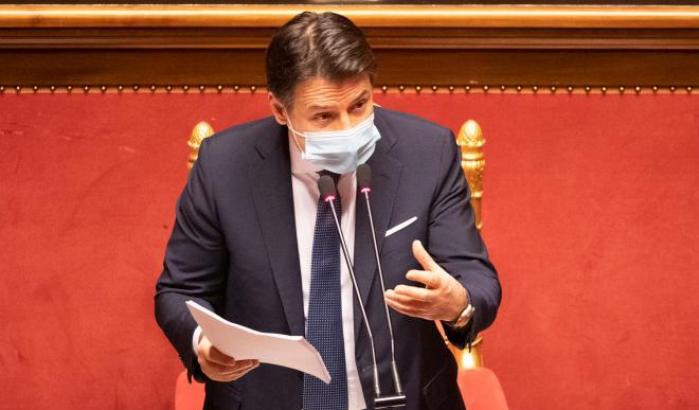 00059789-giuseppe-conte-al-senato Giuseppe Conte al Senato
