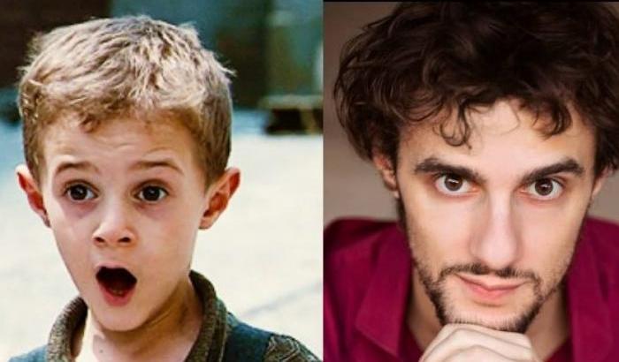 00059791-giorgio-cantarini Giorgio Cantarini