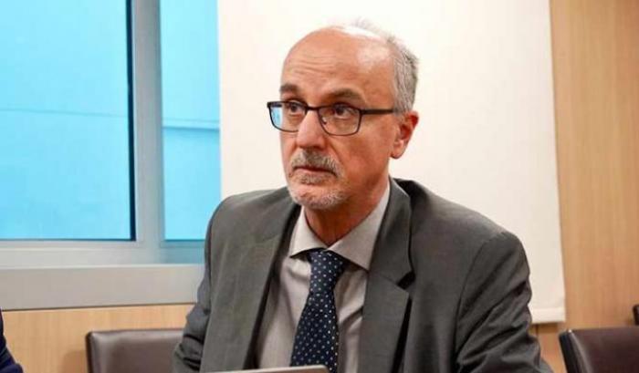 000597AA-lopalco Lopalco