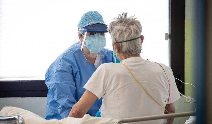 000597D3-visita-in-ospedale Visita in ospedale