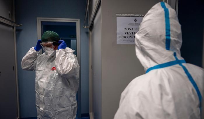 Variante inglese a Cremona e Mantova