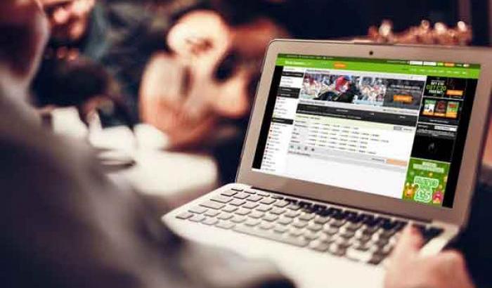 Come funzionano i migliori club di scommesse in Italia con licenza ufficiale? Come funzionano i migliori club di scommesse in Italia con licenza ufficiale?
