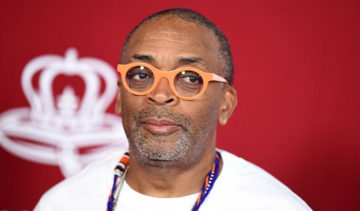 000598CE-spike-lee Spike Lee