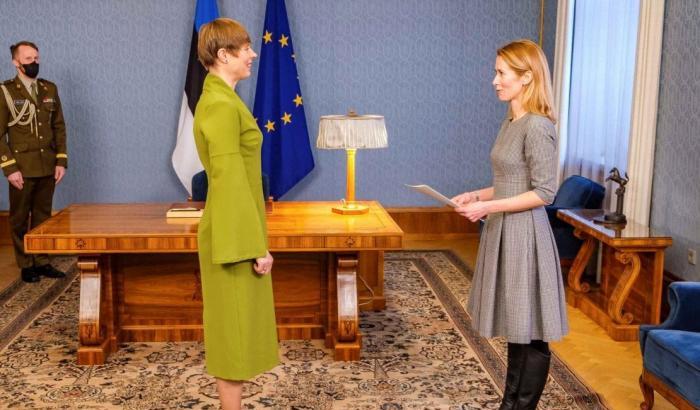 00059906-kaja-kallas-e-kersti-kaljulaid Kaja Kallas e Kersti Kaljulaid