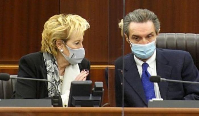 00059909-moratti-e-fontana Moratti e Fontana