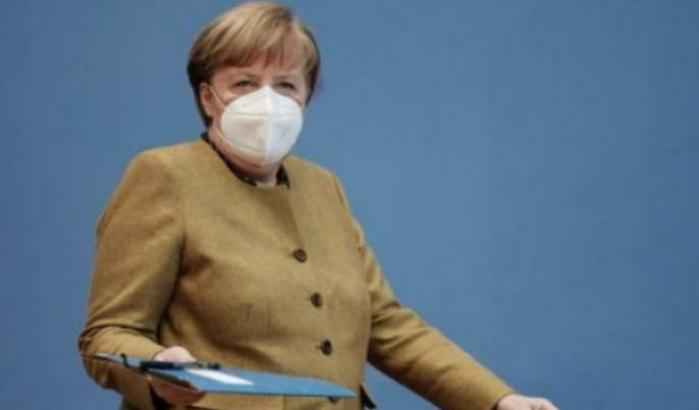 0005990F-angela-merkel Angela Merkel