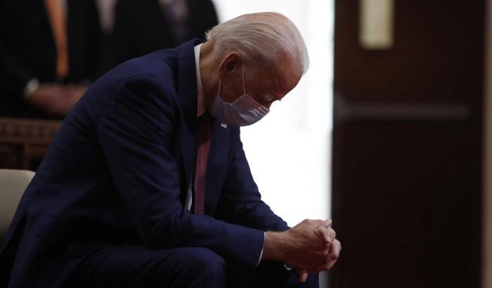 0005993A-biden Biden