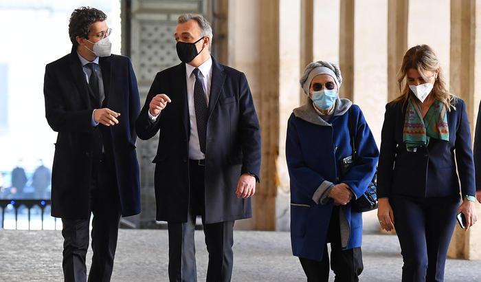 00059983-mattarella-1 Emma Bonino