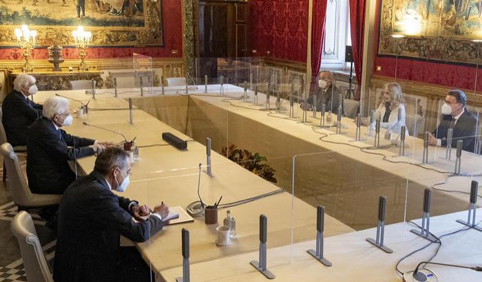 00059988-consulatazioni Consulatazioni