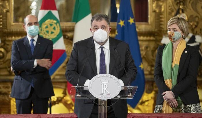 00059996-il-capogruppo-di-leu-federico-fornaro Il capogruppo di Leu, Federico Fornaro