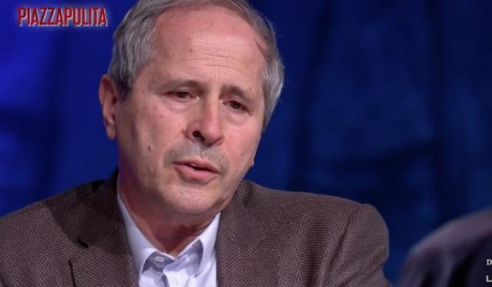 000599B4-andrea-crisanti Andrea Crisanti